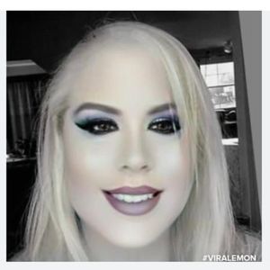 Meet your Posher, Gisela